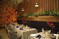 Summer Party Venues
