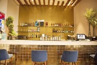 Event Venues