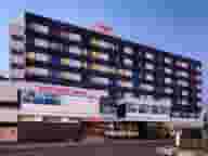 Event Venues