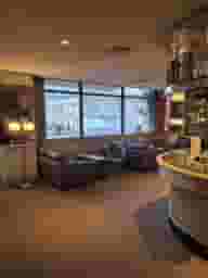 Free Event Venues