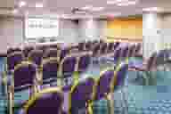 Free Venues
