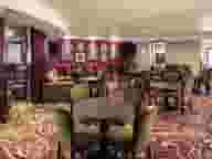 Networking Venues