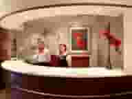 Theatres