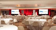Reception Halls