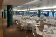 Reception Venues