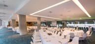 Event Venues