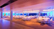 Reception Halls