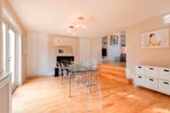 Party Venues