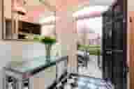 Hotel Function Rooms