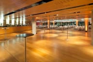 Conference Venues