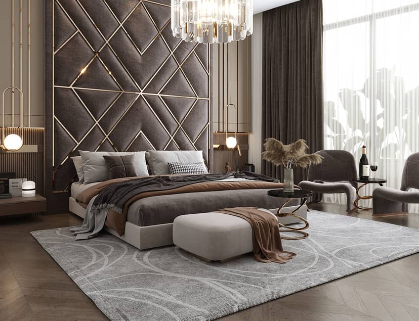 G2 Ikoyi - Cruxstone Nigeria