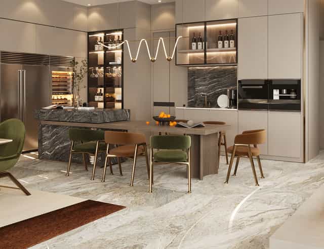 G2 Ikoyi - Cruxstone Nigeria