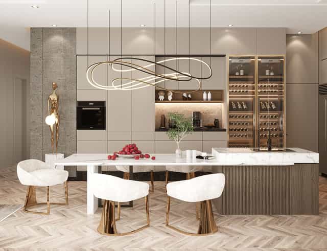 G2 Ikoyi - Cruxstone Nigeria