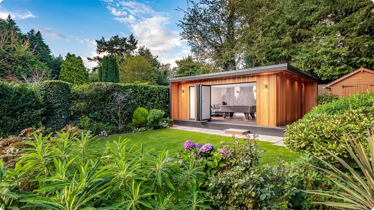 Owl Garden Studios