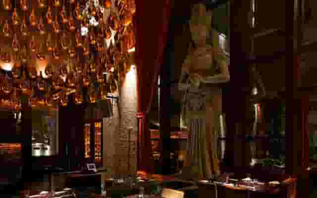 night_club