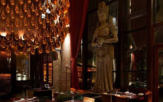night_club