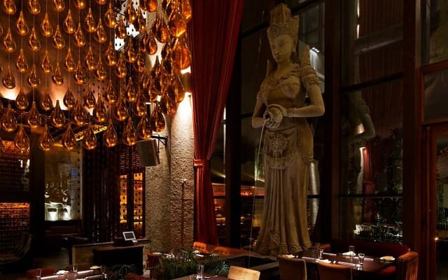 night_club
