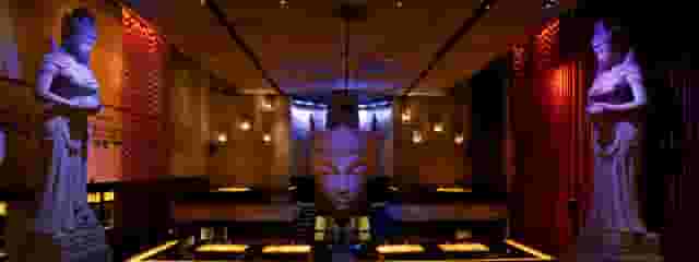 night_club