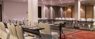 Small Meeting Rooms