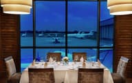Small Meeting Rooms