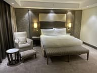 Small Meeting Rooms