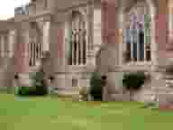 Free Event Venues