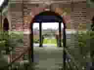 Event Venues