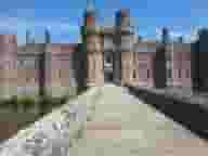 Wedding Venues
