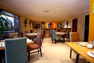 Small Meeting Rooms