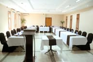 Training Rooms