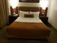Private Bars