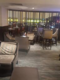 Private Bars
