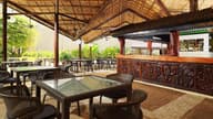 Small Meeting Rooms
