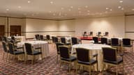Training Venues
