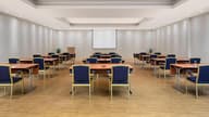 Training Venues