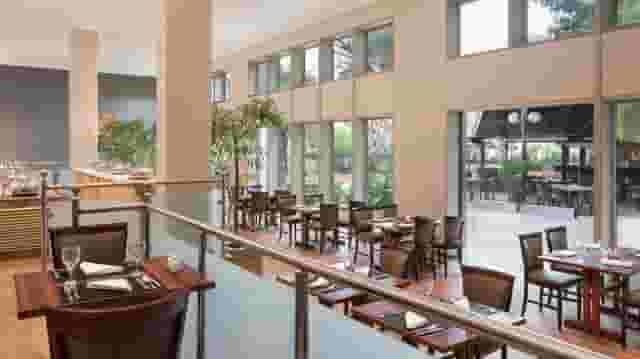 Function Suites