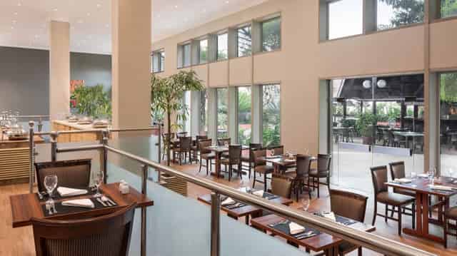 Function Suites
