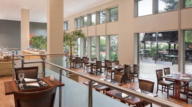 Function Suites