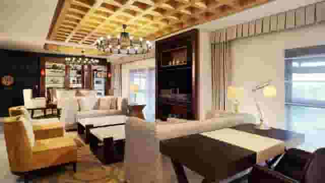 Function Suites