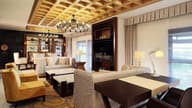Small Meeting Rooms