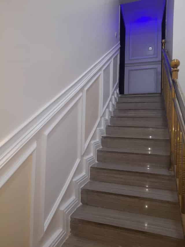 Penthouse
