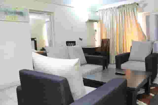 VIP Suite