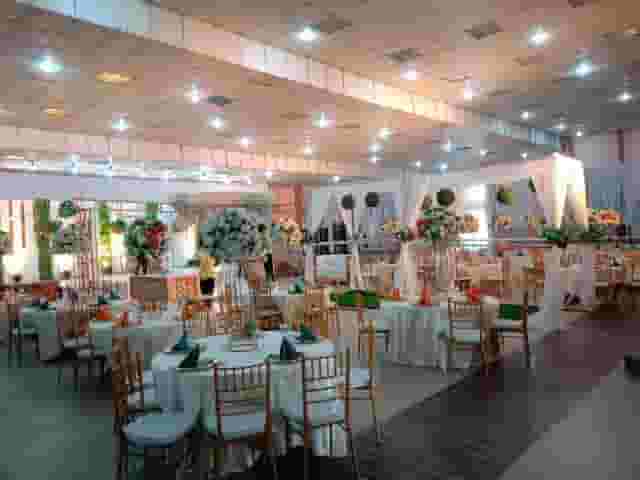 Meeting Room 4