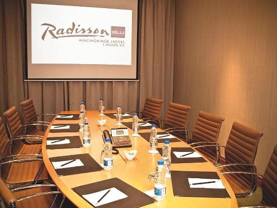Meeting Room 4