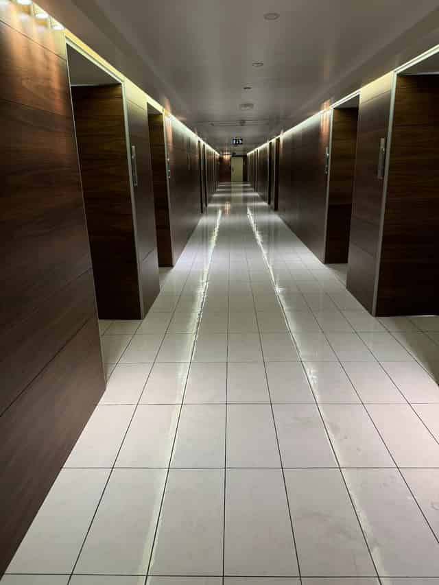 Eko Hotels & Suites