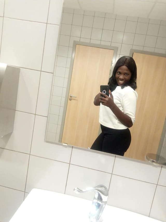 Eko Hotels & Suites