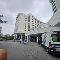 Training Facilities