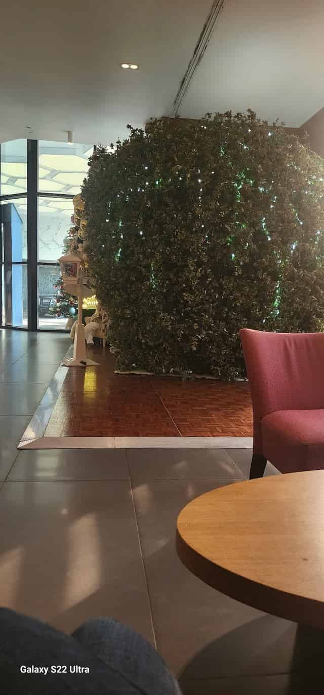Eko Hotels & Suites