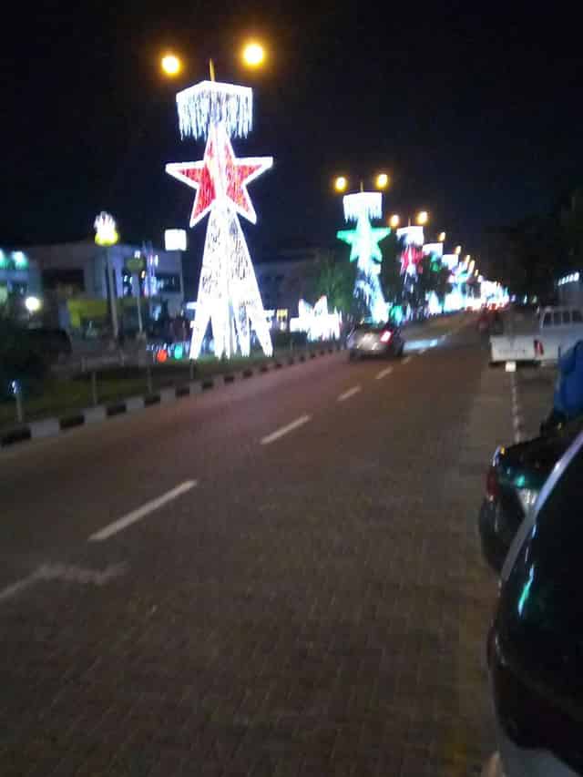 Eko Hotels & Suites