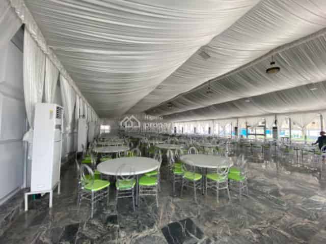 Hall B